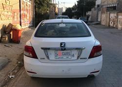 سایپا ئاریۆ